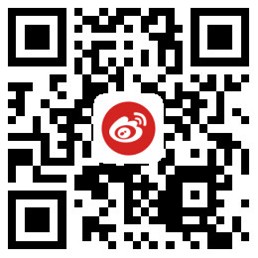 OD体育登录,OD彩票官网